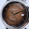 Raymond Weil Maestro 2837-STC-70001