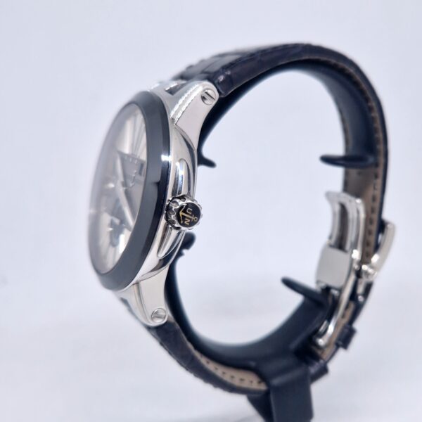 20241121_221507 Ulysse Nardin Executive Dual Time 243-00