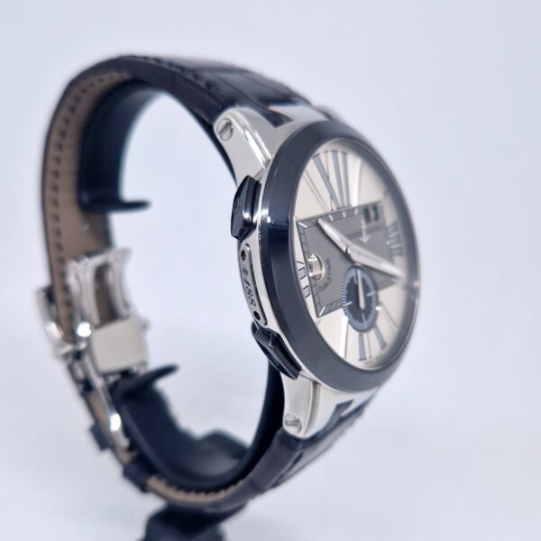 20241121_221525 Ulysse Nardin Executive Dual Time 243-00