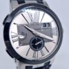 20241121_221535 Ulysse Nardin Executive Dual Time 243-00