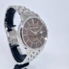 Carl F. Bucherer Adamavi 00.10318.08.93 (10) Carl F. Bucherer Adamavi 00.10318.08.93.21