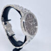 Carl F. Bucherer Adamavi 00.10318.08.93 (11) Carl F. Bucherer Adamavi 00.10318.08.93.21
