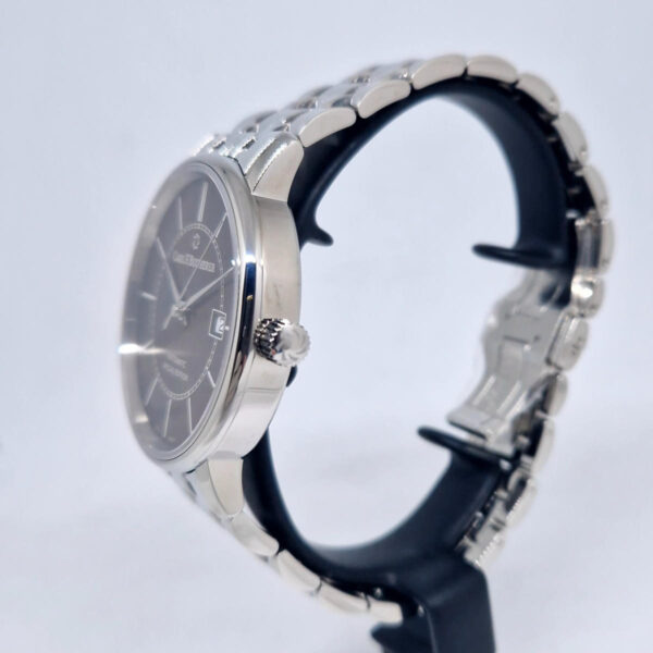 Carl F. Bucherer Adamavi 00.10318.08.93 (4) Carl F. Bucherer Adamavi 00.10318.08.93.21
