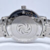 Carl F. Bucherer Adamavi 00.10318.08.93 (5) Carl F. Bucherer Adamavi 00.10318.08.93.21