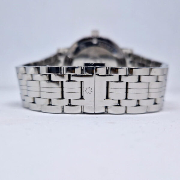 Carl F. Bucherer Adamavi 00.10318.08.93 (6) Carl F. Bucherer Adamavi 00.10318.08.93.21