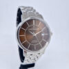 Carl F. Bucherer Adamavi 00.10318.08.93 (9) Carl F. Bucherer Adamavi 00.10318.08.93.21