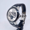 Ulysse Nardin Executive Dual Time 243-00