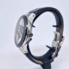Ulysse Nardin Executive Dual Time 243-00 (18) Ulysse Nardin Executive Dual Time 243-00