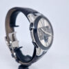 Ulysse Nardin Executive Dual Time 243-00 (21) Ulysse Nardin Executive Dual Time 243-00