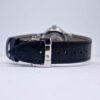 Ulysse Nardin Executive Dual Time 243-00 (24) Ulysse Nardin Executive Dual Time 243-00