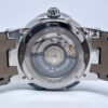 Ulysse Nardin Executive Dual Time 243-00 (4) Ulysse Nardin Executive Dual Time 243-00