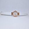 Omega De Ville Ladymatic 425.63.34.20.55.001