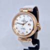 Omega De Ville Ladymatic 425.63.34.20.55.001
