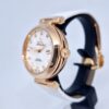 Omega De Ville Ladymatic 425.63.34.20.55.001