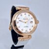 Omega De Ville Ladymatic 425.63.34.20.55.001