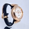 Omega De Ville Ladymatic 425.63.34.20.55.001