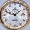 Omega De Ville Ladymatic 425.63.34.20.55.001