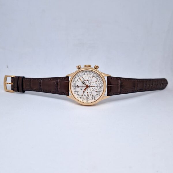 Chopard Mille Miglia Vintage Chronograph 16/1889