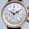Chopard Mille Miglia Vintage Chronograph 16/1889