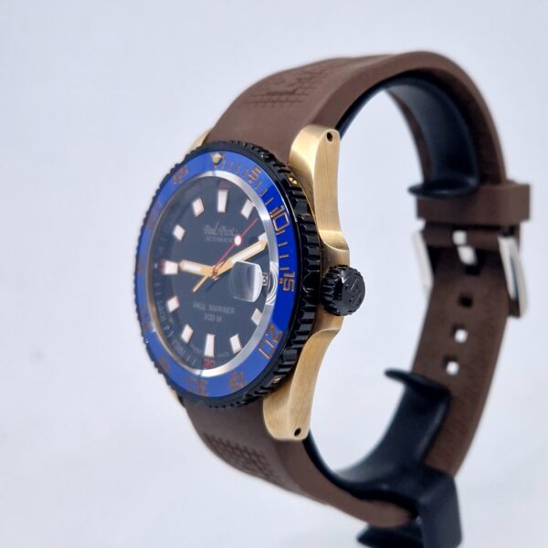 20241219_212149 Paul Picot Paul Mariner III P4352.BZ.CB.3614