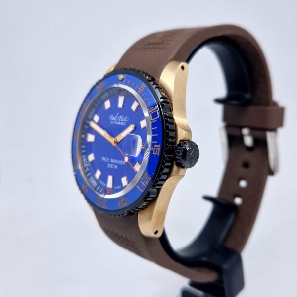 20241219_212449 Paul Picot Paul Mariner III P4352.BZ.CB.2614