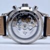 Paul Picot Gentleman Chrono P2030