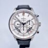 Paul Picot Gentleman Chrono P2030