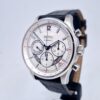 Paul Picot Gentleman Chrono P2030.SG.2022.7401