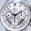 Paul Picot Gentleman Chrono P2030.SG.2022.7401