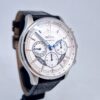 Paul Picot Gentleman Chrono P2030.SG.2022.7401