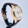 Chopard Mille Miglia Vintage Chronograph 161889 (1) Chopard Mille Miglia Vintage Chronograph 16/1889