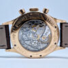 Chopard Mille Miglia Vintage Chronograph 161889 (3) Chopard Mille Miglia Vintage Chronograph 16/1889