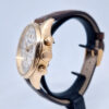 Chopard Mille Miglia Vintage Chronograph 161889 (8) Chopard Mille Miglia Vintage Chronograph 16/1889