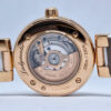 Omega De Ville Ladymatic 425.63.34.20.55 (13) Omega De Ville Ladymatic 425.63.34.20.55.001