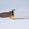 Omega De Ville Ladymatic 425.63.34.20.55 (3) Omega De Ville Ladymatic 425.63.34.20.55.001
