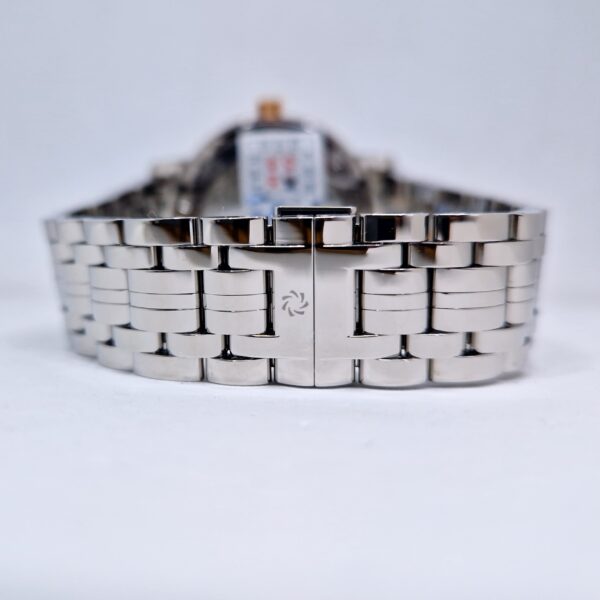 20250123_213207 Carl F. Bucherer Adamavi 00.10318.07.11.21