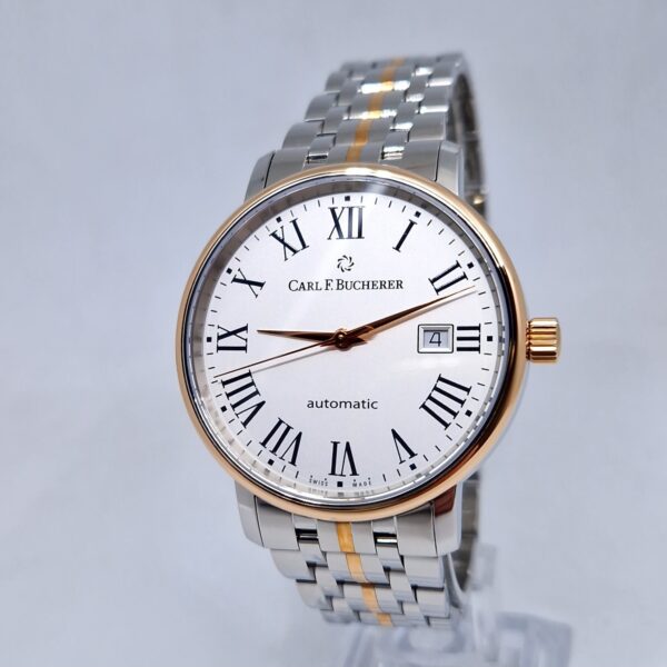 20250123_213348 Carl F. Bucherer Adamavi 00.10318.07.11.21