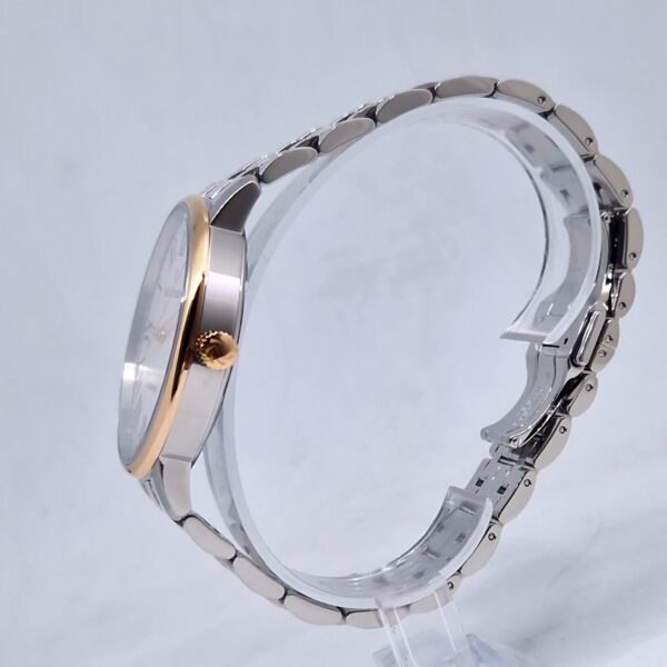 20250123_213414 Carl F. Bucherer Adamavi 00.10318.07.11.21