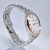 Carl F. Bucherer Adamavi 00.10318.07.11 (1) Carl F. Bucherer Adamavi 00.10318.07.11.21