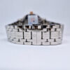 Carl F. Bucherer Adamavi 00.10318.07.11 (2) Carl F. Bucherer Adamavi 00.10318.07.11.21