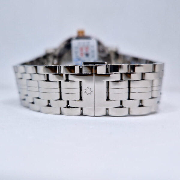 Carl F. Bucherer Adamavi 00.10318.07.11 (2) Carl F. Bucherer Adamavi 00.10318.07.11.21