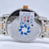 Carl F. Bucherer Adamavi 00.10318.07.11 (3) Carl F. Bucherer Adamavi 00.10318.07.11.21