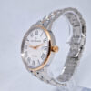 Carl F. Bucherer Adamavi 00.10318.07.11 (6) Carl F. Bucherer Adamavi 00.10318.07.11.21