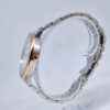 Carl F. Bucherer Adamavi 00.10318.07.11 (7) Carl F. Bucherer Adamavi 00.10318.07.11.21