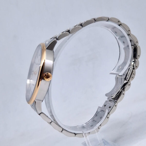 Carl F. Bucherer Adamavi 00.10318.07.11 (7) Carl F. Bucherer Adamavi 00.10318.07.11.21