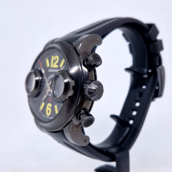 20250206_194507 Graham Swordfish 2SWABB35R limied edition