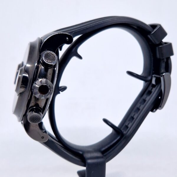 20250206_194512 Graham Swordfish 2SWABB35R limied edition