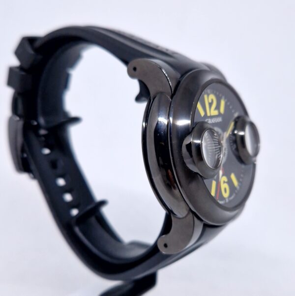 20250206_194550 Graham Swordfish 2SWABB35R limied edition