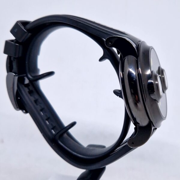 20250206_194554 Graham Swordfish 2SWABB35R limied edition