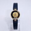 Chopard Happy Diamonds 4070 Chopard Happy Diamonds 4070